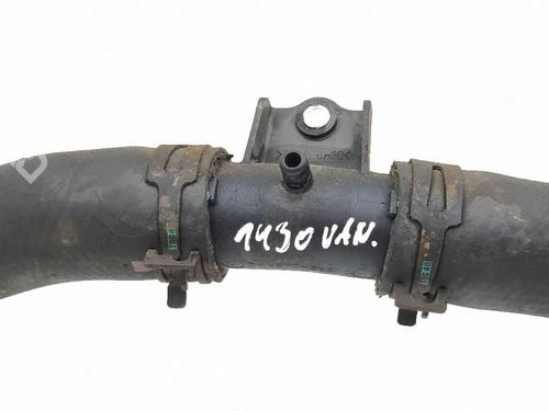 Pipe LEXUS IS C (GSE2_) 250 (GSE20) | BP37510826M125 - Image 4