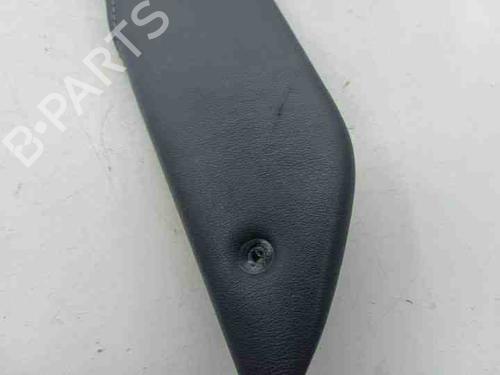 Middle console LEXUS NX (_Z1_) 300h AWD (AYZ15_) | BP28856882I22