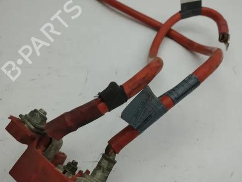 Cable BMW 5 Touring (E61) 520 d | BP28849498E12 