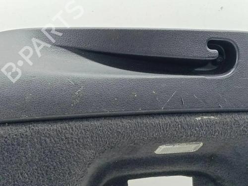Boot lining AUDI Q7 (4LB) 3.0 TDI quattro | BP36349454I3 - Image 4