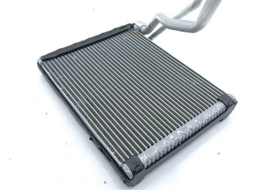 AC radiator TESLA MODEL Y (5YJY) EV Rear-Wheel Drive | BP33261010M32 - Image 2