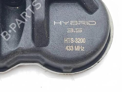 Electronic sensor JEEP CHEROKEE (KL) 2.2 CRD 4x4 | BP35959320M84 - Image 6
