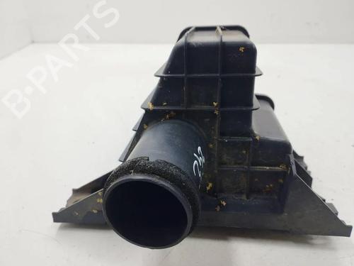 Pipe MAZDA CX-7 (ER) 2.3 MZR DISI Turbo AWD (ER3P) | BP36176729M125 - Image 6