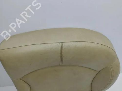 Sæde Bagtil MINI MINI COUNTRYMAN (R60) Cooper S | BP28860785C17 - Image 7