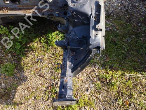 Other VOLVO V60 I (155) D3 | BP33638729O1 - Image 6