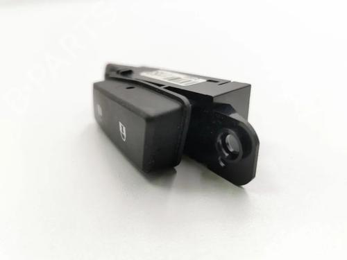 Electronic module CHEVROLET ORLANDO (J309) 2.0 D | BP36209615M83 - Image 6