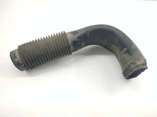 Used Pipe Pipe 36063838 36063838