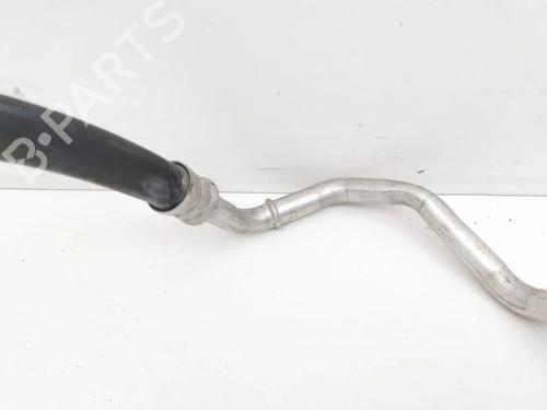 AC pipe AUDI Q2 (GAB, GAG) 30 TFSI | BP28898815M126 - Image 9