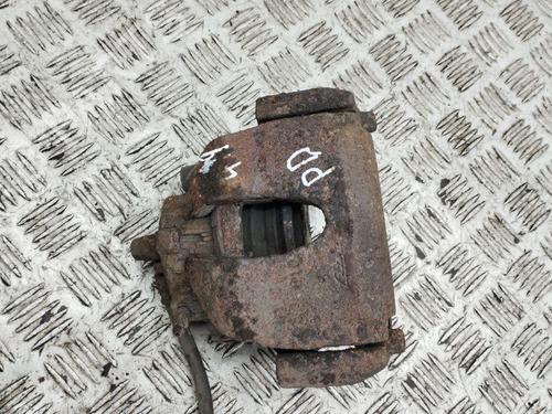 Højre bremsekaliber foran HONDA ACCORD VIII (CU) 2.2 i-DTEC (CU3) (150 hp) 28893397