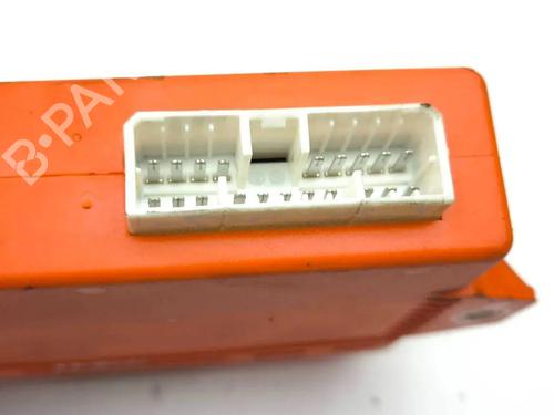 Electronic module MASERATI QUATTROPORTE V 4.2 | BP32675272M83 - Image 4