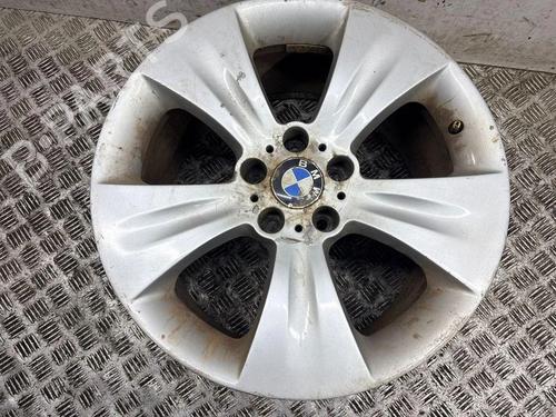 Used Rim Rim 33432737 33432737
