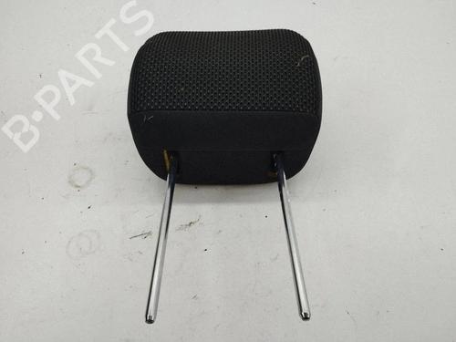Used Headrest Headrest HYUNDAI i30 Estate (FD) 1.6 CRDi (116 hp) 40190884 40190884
