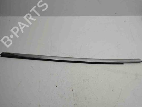 Dørliste TESLA MODEL S (5YJS) 60 (306 hp) 28900720