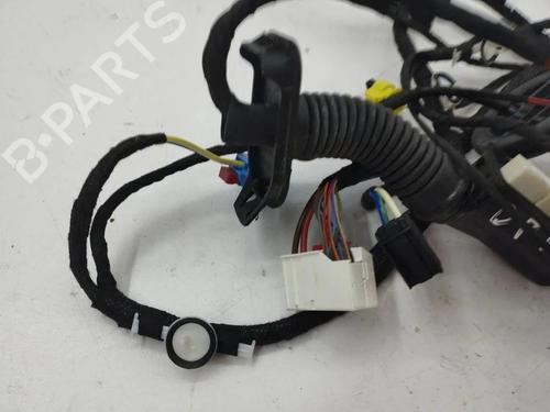Wiring harness AUDI Q5 (FYB, FYG) 2.0 TDI quattro | BP36214368E16 - Image 2
