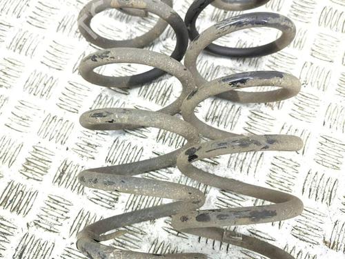 Shock absorber spring FORD KUGA II (DM2) 2.5 | BP36330404C152 - Image 6