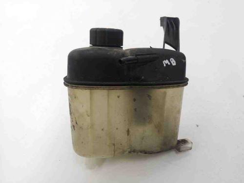 Used Expansion tank MERCEDES-BENZ A-CLASS (W169) A 160 CDI (169.006, 169.306) (82 hp) 28888264