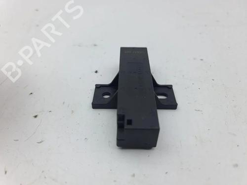Electronic module AUDI A4 B9 Avant (8W5, 8WD) 2.0 TDI | BP36191730M83 - Image 6