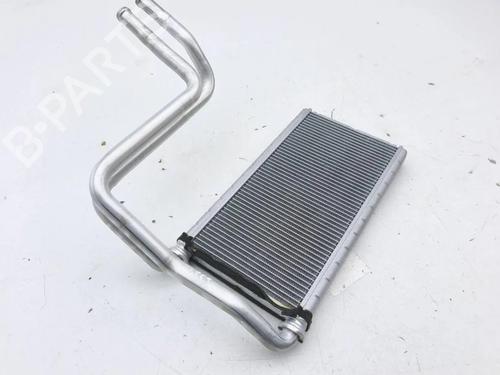Heater matrix TOYOTA GT 86 Coupe (ZN6_) 2.0 (ZN6AC_, ZN6BC_, ZN6K) | BP36332332M63 - Image 2