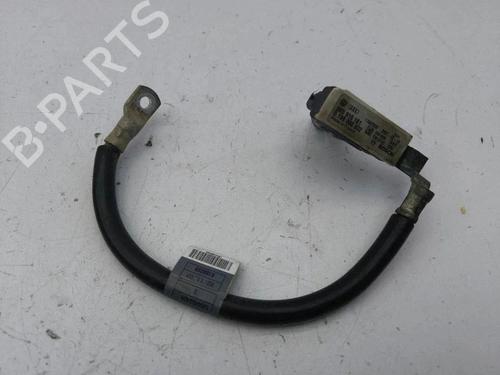 Cable AUDI A6 Allroad C6 (4FH) 3.0 TDI quattro | BP38247366E12 - Image 5