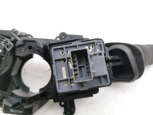 Steering column stalk OPEL ANTARA A (L07) 2.2 CDTi | BP33924047I23 - Image 11
