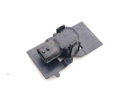 Electronic sensor VW ID.3 (E11, E12) Pro | BP29283578M84 