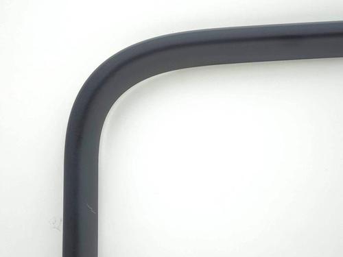 Sunroof MINI MINI (F56) Cooper S | BP28883750C124 