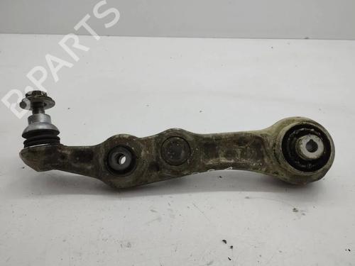 Used Right front suspension arm Right front suspension arm 36103158 36103158
