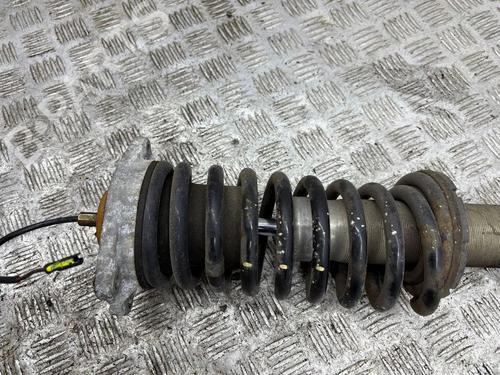 Left front shock absorber MASERATI QUATTROPORTE V 4.2 | BP33900211M16 - Image 2