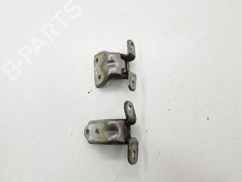 Used Hinge/Door check strap Hinge/Door check strap 33912837 33912837