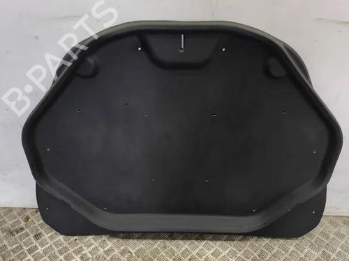 Used Upper protection TESLA MODEL S (5YJS) 60 (306 hp) 28862819