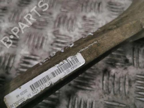 Right front suspension arm TESLA MODEL S (5YJS) 85D AWD | BP36179241M13 - Image 4