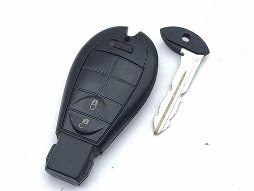 Electronic module JEEP CHEROKEE (KL) 2.2 CRD 4x4 | BP38501541M83 - Image 5