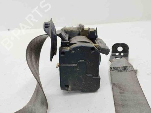 Sikkerhedssele foran venstre SEAT TOLEDO II (1M2) 1.9 TDI (110 hp) 28891422