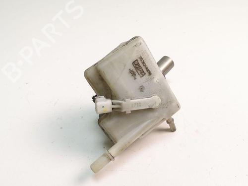 Brake master cylinder FORD GRAND C-MAX (DXA/CB7, DXA/CEU) 1.6 TDCi | BP28884790M77