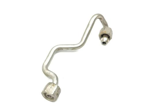 Pipe PORSCHE CAYENNE (92A) 3.0 S | BP33915711M125 - Image 3