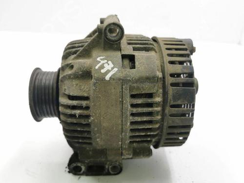 Generator RENAULT KANGOO Express (FC0/1_) 1.4 (FC0C, FC0B, FC0H, FC0M) (75 hp) 28903608