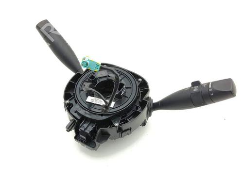 Steering column stalk JEEP CHEROKEE (KL) 2.0 CRD 4x4 | BP33920069I23 - Image 8
