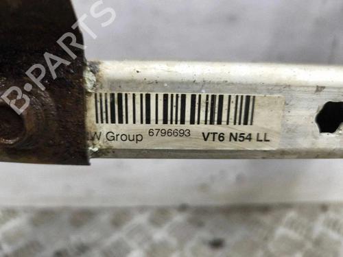 Subframe BMW 5 Touring (F11) 530 d | BP40168593M9 - Image 8