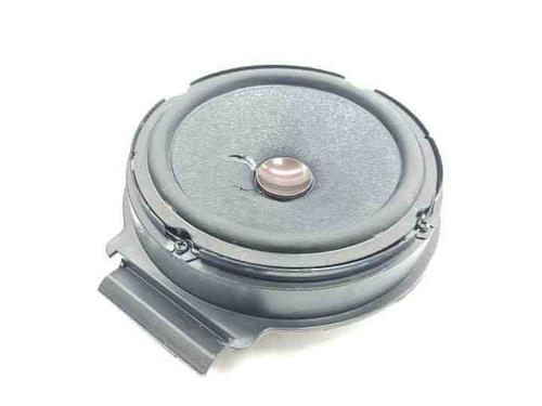 Used Speaker CHEVROLET ORLANDO (J309) 2.0 D (163 hp) 28846492