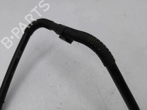 Pipe CITROËN C4 AIRCROSS 1.6 HDi 115 | BP38250973M125  - Image 6