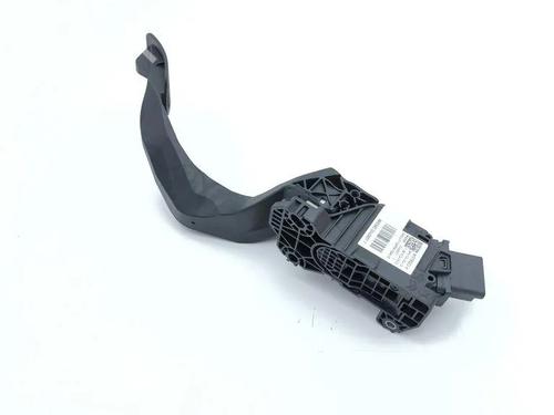 Pedal JEEP AVENGER (J2) Electric | BP31874897I4