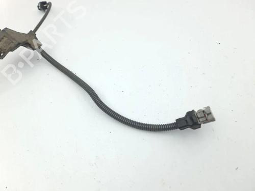 Electronic sensor TOYOTA COROLLA Saloon (_E21_) 1.8 VVTi Hybrid (ZWE219) | BP33916246M84 - Image 4