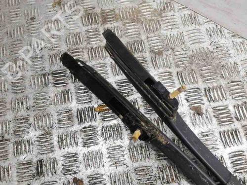 Interior roof handle BMW X3 (E83) 2.0 d | BP28885454I35 