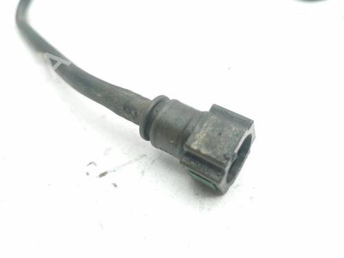 Pipe VOLVO V60 I (155) 1.6 DRIVe | BP28890393M125 