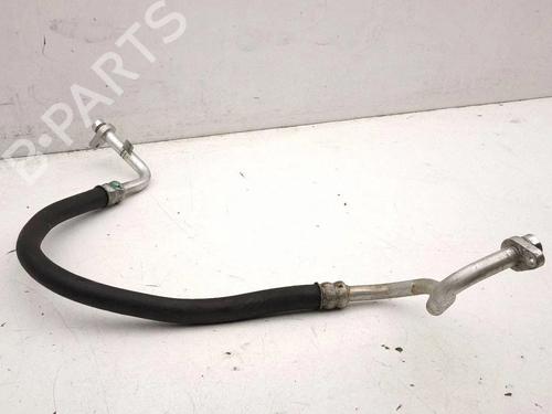 Used AC pipe AC pipe 38195164 38195164