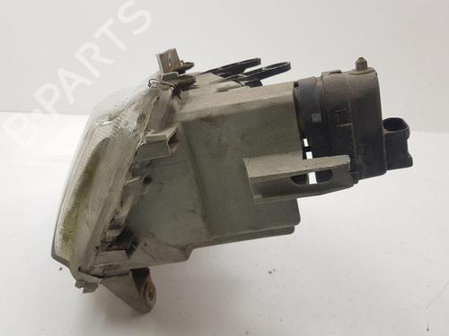 Left headlight RENAULT ESPACE III (JE0_) 2.0 (JE0A) | BP28890425C28 