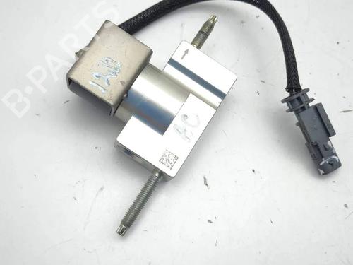Electronic sensor CITROËN C4 III (BA_, BB_, BC_) ë-C4 (BCZKXC, BZCKSC) | BP33916529M84 - Image 3