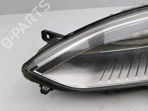 Left headlight TESLA MODEL S (5YJS) 75 | BP32674552C28 - Image 5