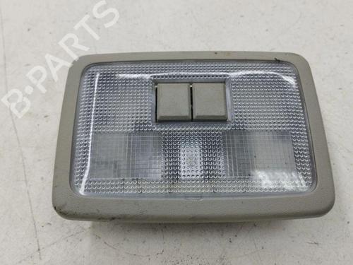Used Interior roof light OPEL ANTARA A (L07) 2.2 CDTi 4x4 (184 hp) 28903990
