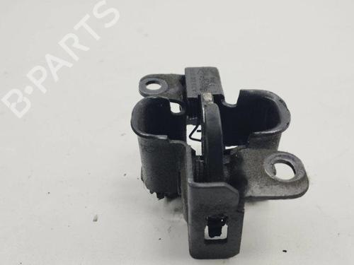 Hood lock MERCEDES-BENZ CLS (C219) CLS 320 CDI | BP28875679C133 